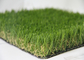 Huis Decoratief Woon Kunstmatig Gras Openlucht met Hoge UVstabiliteit leverancier