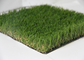 Huis Decoratief Woon Kunstmatig Gras Openlucht met Hoge UVstabiliteit leverancier