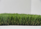 C Vorm Openlucht het Modelleren Kunstmatig Gras Vals Gras met Natuurlijke Verschijning leverancier