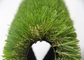 Kinderjaren25mm Vals Gras voor Deken 9600 van het Buiten, Gras Synthetische Gras Dtex leverancier