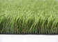 Eerlijke Goed van het tuin het Economische Decoratieve Openlucht Kunstmatige Gras leverancier