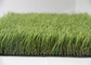 Duurzaam anti-Uv Openlucht Synthetisch Gras Woon Synthetisch Gras 5 - 7 Jaargarantie leverancier
