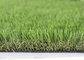 Decoratief Openlucht Kunstmatig PE van het Gras Synthetisch Gras Materiaal met UVweerstand leverancier
