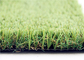 Het echte Kijken 35MM SGS van het Grasce van het Tuin Kunstmatige Gras Synthetische Certificatie leverancier