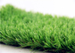 Hoge 40MM - dichtheids Vals Gras voor Tuinen, het Natuurlijke Kijken Kunstmatig Gras leverancier