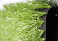 Groen 30mm Kunstmatig Gras voor Sporten, Synthetisch PE van het Sportengras Materiaal leverancier