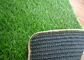 Het antislip Binnen Valse Groene Gras van het Huis Kunstmatige Gras/Olive Green Color leverancier