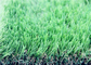 20mm het Woon Kunstmatige Hoge Gras van de Landschapstuin - dichtheidsgras leverancier