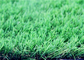 20mm het Woon Kunstmatige Hoge Gras van de Landschapstuin - dichtheidsgras leverancier