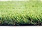 15MM Groen Vals Gras voor Tuin, het Kunstmatige Synthetische Gras van het Tuingras leverancier