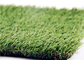 15MM Groen Vals Gras voor Tuin, het Kunstmatige Synthetische Gras van het Tuingras leverancier
