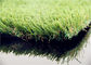 10mm van de het Huistuin van de Muurvilla het Kunstmatige Gras, Vals Tuingras 6800 Dtex leverancier