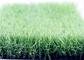 Metaal Vrije het Modelleren Maat 3/8 Duim van het Tuin Kunstmatige Gras anti-Uv leverancier