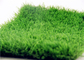 Hoog - dichtheids Openlucht Vals Gras voor Tuinen/Kleuterschooldecoratie leverancier