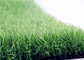 Hoog - dichtheids Openlucht Vals Gras voor Tuinen/Kleuterschooldecoratie leverancier