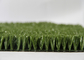 Van het de Sporten de Kunstmatige Gras van het Futsalvoetbal Certificatie van het Grasce FIFA Binnen Synthetische leverancier