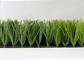 Het UV Kunstmatige Gras van Weerstands Veilige Sporten, Synthetische het Latexdeklaag van het Sportengras leverancier