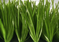 Het UV Kunstmatige Gras van Weerstands Veilige Sporten, Synthetische het Latexdeklaag van het Sportengras leverancier