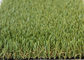 Van het speelplaats de Kunstmatige Gras Valse Binnen 35MM Hoogte van het Grastapijt 3/8 Duim Maat leverancier