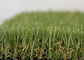 Het gezonde Binnen Kunstmatige Gras van Orn voor Decoratie, Binnen Synthetisch Gras leverancier