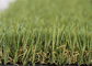 Latex het Steunende het Modelleren Binnen Kunstmatige Tapijt van het Gras Comfortabele Gras voor Jonge geitjes leverancier