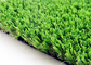 Anti - UV Duurzaam Kunstmatig het Gras Vals Gras 35MM van de Huisdierentuin Stapelhoogte leverancier