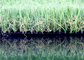 Decoratieve Valse het Grasgazons van het Tuin Kunstmatige Gras 16800 Steken/Vierkante Meterdichtheid leverancier
