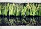 Synthetische Gras van het tuin het Kunstmatige Gras, Vals Tuingras voor Stad het Groen maken leverancier