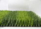 Van het de Elasticiteitsvoetbal van AVG Hoog het Gebieds Kunstmatig Gras 50MM Donkergroene Kleur leverancier