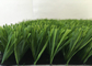 Hoog - het Kunstmatige Gras van het dichtheidsvoetbal, Sporten Kunstmatig Gras 8200 Dtex leverancier