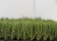Het openlucht Kunstmatige Gras van het Tapijthuisdier voor Tuin Vriendschappelijk Synthetisch Gras leverancier