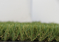 Het moderne Kunstmatige Gras van het Achtergrondhuishuisdier, Groen Synthetisch Gras voor Huisdieren het Spelen leverancier