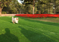 30MM Vriendschappelijke Kunstmatige het Gras Duurzame Schurende Weerstand van het Huis Woonhuisdier leverancier