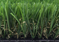 Het natuurlijke Kijken Openlucht Synthetisch Gras die Vals Gazongras Vriendschappelijke Eco modelleren leverancier