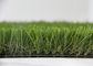 Het natuurlijke Kijken Openlucht Synthetisch Gras die Vals Gazongras Vriendschappelijke Eco modelleren leverancier