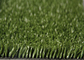 OEM de Binnen Openluchtgazons van het Tennis Synthetische Gras, Tennis Kunstmatig Gras leverancier