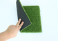 Duurzaam 13mm Tennis/Synthetische het Gras UVweerstand van het Golf Kunstmatige Gras leverancier