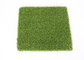 De fantastische het Zetten Greens Dekens van het Golf Kunstmatige Gras, PE van het Golf Synthetisch Gras Materiaal leverancier