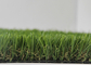 Monolif/Krullend PPE Golfhof die Kunstmatig Gras Synthetisch Gazon modelleren leverancier