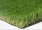 Het professionele Woon Valse Gras Modelleren bewaart de Weerstand van de Waterbrand leverancier