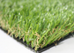 Overheidsproject die Kunstmatig Gras Aangepast Vals Gras 150 Steken/M modelleren leverancier