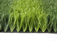 De waterdichte Decoratieve het Gazonsgf van het Speelplaats Synthetische Gras Valse Certificatie van Ce leverancier