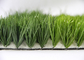 Professioneel Duurzaam Voetbal Kunstmatig Gras, Deken van het Voetbal de Synthetische Gras leverancier