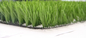 Binnenvoetbal/Voetbal Kunstmatig Gras 13000 Milieuvriendelijke Dtex leverancier
