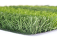 Voetbal Kunstmatig Gras, Kunstmatige SGS ISO90001 van het Sportengras Certificatie leverancier