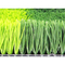 65mm Cesped Kunstmatig van het Grassynthet van de Grasvoetbal van het het Grasvoetbal Synthetisch het Tapijtgras leverancier