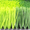 Kunstmatige van het het Tapijt Synthetische Gras van het Grasgras Beste Kunstmatige Groene het Grasmat 70mm leverancier