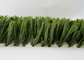 Het professionele Groen makende Valse Gras van het Voetbal Kunstmatige Gras Anti - UVdtex 13000 leverancier