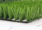 Tuinen/van het Grasmatten van het Voetbal Kunstmatige Gras Valse Milieuvriendelijk anti-Veroudert leverancier