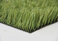 50mm Monofilament Kleine Valse het Grasgazons van het Voetbal Kunstmatige Gras met Latexdeklaag leverancier